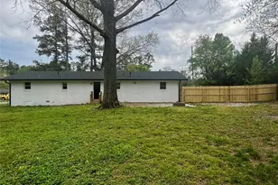 3 Harbour Rd NE, Rome, GA 30165 - Photo 18
