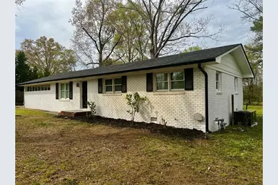 3 Harbour Road NE, Rome, GA 30165 - Photo 2