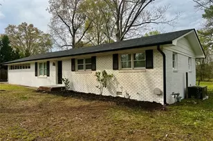 3 Harbour Rd NE, Rome, GA 30165 - Photo 2
