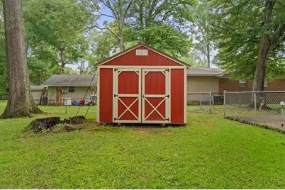 205 Rips Road, Calhoun, GA 30701 - Photo 20