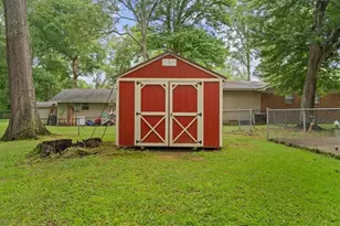 205 Rips Rd, Calhoun, GA 30701 - Photo 20