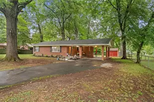 205 Rips Rd, Calhoun, GA 30701 - Photo 2