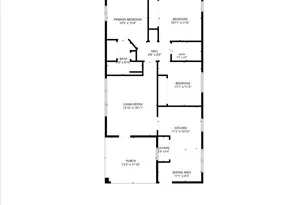 205 Rips Rd, Calhoun, GA 30701 - Photo 32