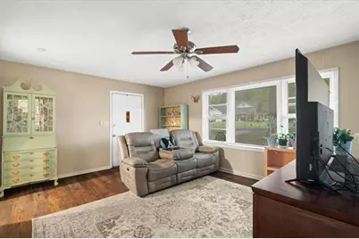 205 Rips Road, Calhoun, GA 30701 - Photo 8