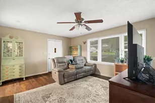 205 Rips Rd, Calhoun, GA 30701 - Photo 8