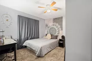 205 Rips Rd, Calhoun, GA 30701 - Photo 18