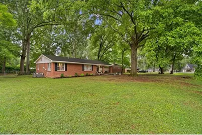 205 Rips Road, Calhoun, GA 30701 - Photo 34