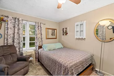 205 Rips Road, Calhoun, GA 30701 - Photo 14