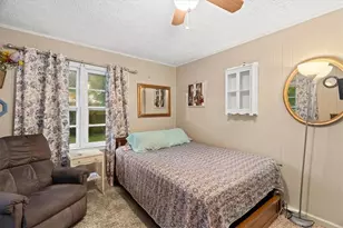 205 Rips Rd, Calhoun, GA 30701 - Photo 14
