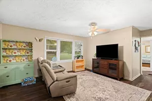 205 Rips Rd, Calhoun, GA 30701 - Photo 6