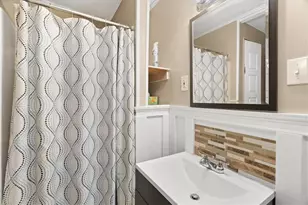 205 Rips Rd, Calhoun, GA 30701 - Photo 16