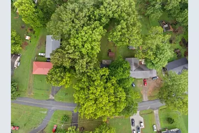205 Rips Road, Calhoun, GA 30701 - Photo 28