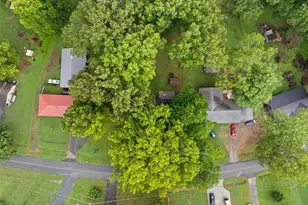 205 Rips Rd, Calhoun, GA 30701 - Photo 28