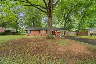 205 Rips Rd, Calhoun, GA 30701 - Photo 1