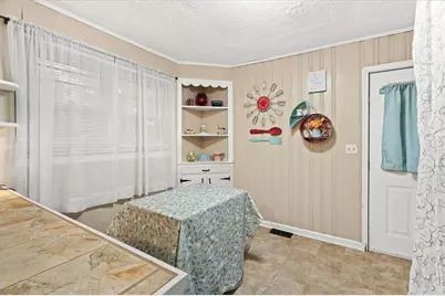 205 Rips Road, Calhoun, GA 30701 - Photo 12