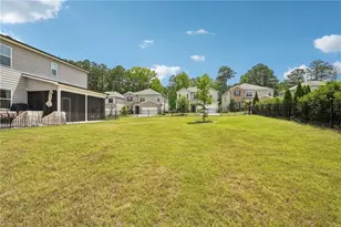 501 Cunninghame Ct, Peachtree City, GA 30269 - Photo 52