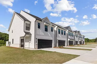 2935 Crystal Springs Point #158, Gainesville, GA 30507 - Photo 20