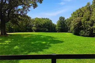 [Address not provided], Canton, GA 30115 - Photo 1
