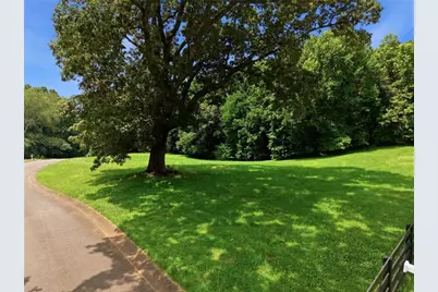 [Address not provided], Canton, GA 30115 - Photo 20