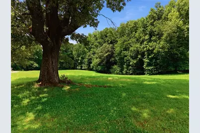 [Address not provided], Canton, GA 30115 - Photo 24
