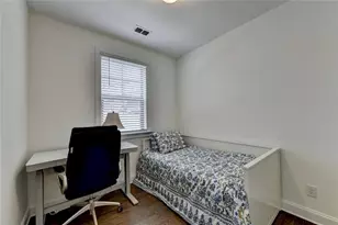 2612 Caruso Wy, Atlanta, GA 30339 - Photo 16
