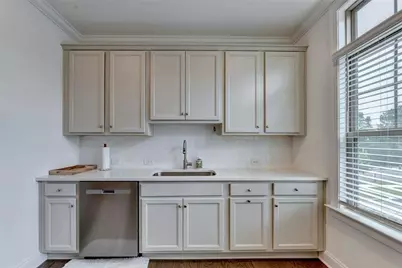 2612 Caruso Way, Atlanta, GA 30339 - Photo 4