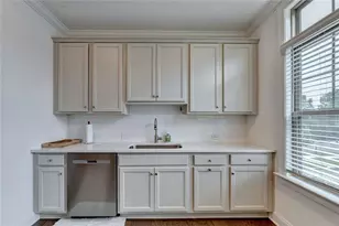 2612 Caruso Wy, Atlanta, GA 30339 - Photo 4