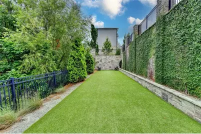 2612 Caruso Way, Atlanta, GA 30339 - Photo 22