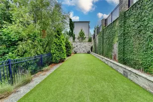 2612 Caruso Wy, Atlanta, GA 30339 - Photo 22
