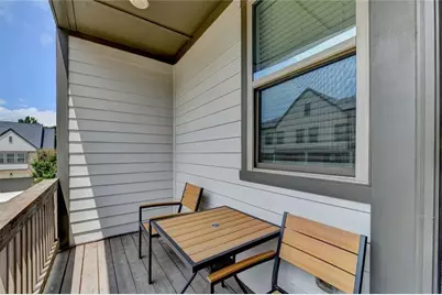 2612 Caruso Way, Atlanta, GA 30339 - Photo 18