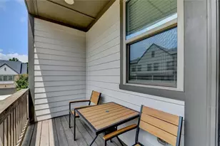 2612 Caruso Wy, Atlanta, GA 30339 - Photo 18