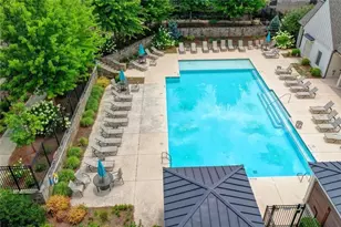 2612 Caruso Wy, Atlanta, GA 30339 - Photo 24