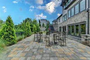 2612 Caruso Wy, Atlanta, GA 30339 - Photo 20