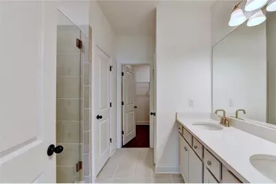 2612 Caruso Way, Atlanta, GA 30339 - Photo 12
