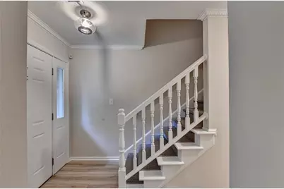 6110 Windsor Trace Drive, Peachtree Corners, GA 30092 - Photo 4
