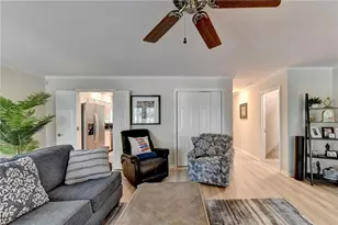 6110 Windsor Trace Dr, Peachtree Corners, GA 30092 - Photo 22