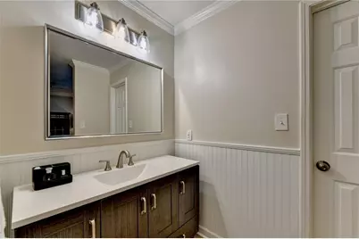 6110 Windsor Trace Drive, Peachtree Corners, GA 30092 - Photo 32