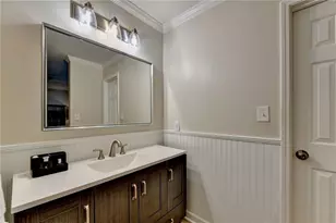 6110 Windsor Trace Dr, Peachtree Corners, GA 30092 - Photo 32