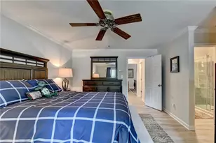 6110 Windsor Trace Dr, Peachtree Corners, GA 30092 - Photo 30