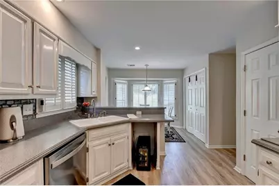 6110 Windsor Trace Drive, Peachtree Corners, GA 30092 - Photo 12