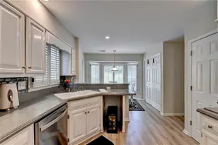 6110 Windsor Trace Dr, Peachtree Corners, GA 30092 - Photo 12