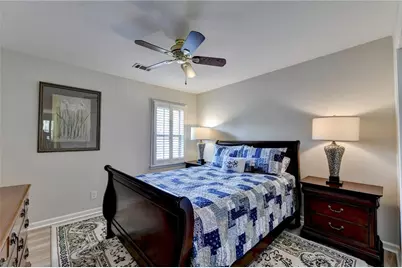 6110 Windsor Trace Drive, Peachtree Corners, GA 30092 - Photo 24