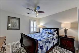 6110 Windsor Trace Dr, Peachtree Corners, GA 30092 - Photo 24