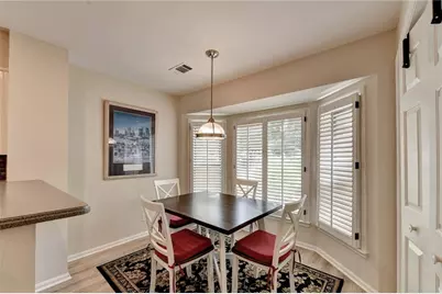6110 Windsor Trace Drive, Peachtree Corners, GA 30092 - Photo 6
