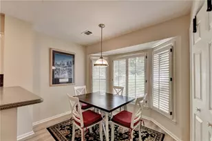 6110 Windsor Trace Dr, Peachtree Corners, GA 30092 - Photo 6