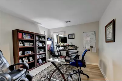 6110 Windsor Trace Drive, Peachtree Corners, GA 30092 - Photo 34