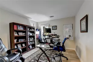 6110 Windsor Trace Dr, Peachtree Corners, GA 30092 - Photo 34