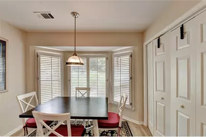 6110 Windsor Trace Drive, Peachtree Corners, GA 30092 - Photo 14