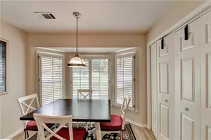 6110 Windsor Trace Dr, Peachtree Corners, GA 30092 - Photo 14