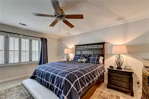 6110 Windsor Trace Dr, Peachtree Corners, GA 30092 - Photo 28